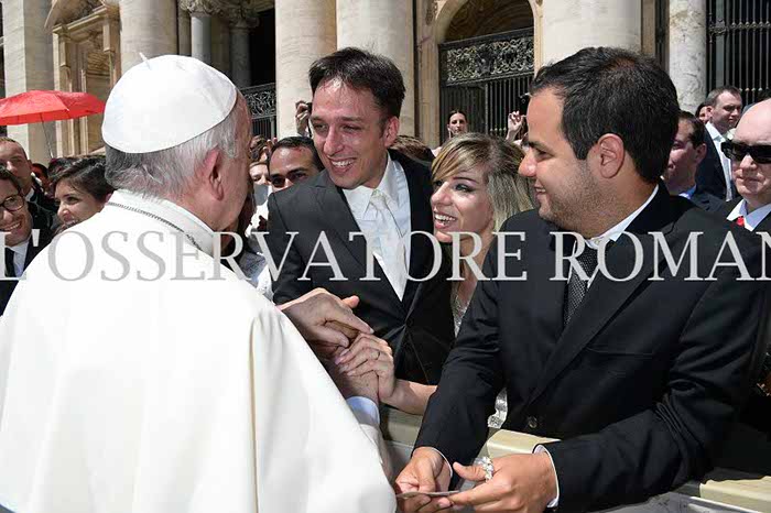 %_tempFileName223998_21062017%