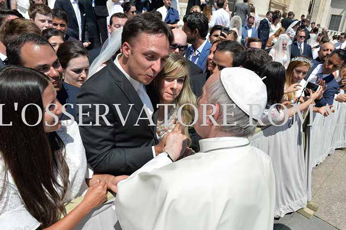 %_tempFileName224019_21062017%