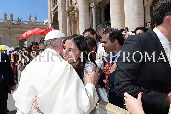 %_tempFileName224020_21062017%