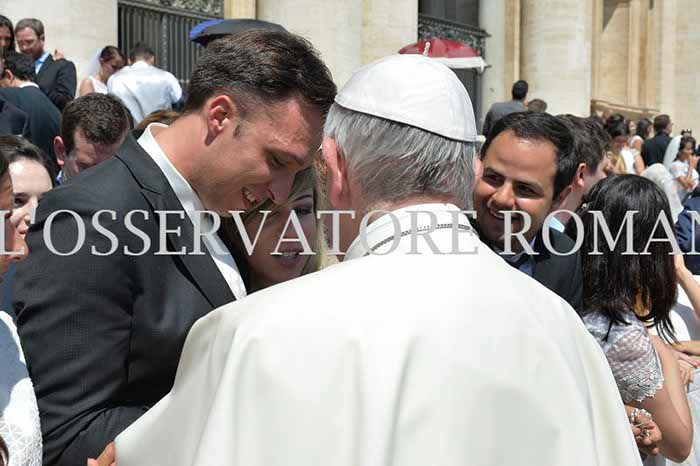 %_tempFileName224021_21062017%