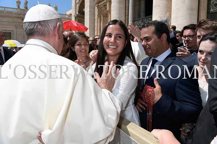 %_tempFileName224023_21062017%