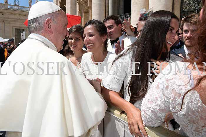 %_tempFileName224027_21062017%