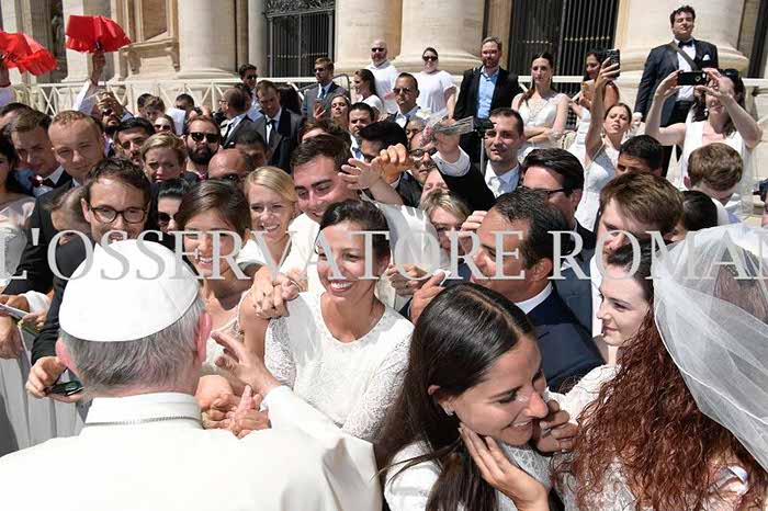 %_tempFileName224032_21062017%