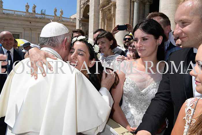 %_tempFileName224100_21062017%