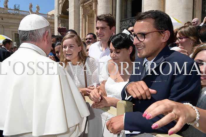 %_tempFileName224149_21062017%