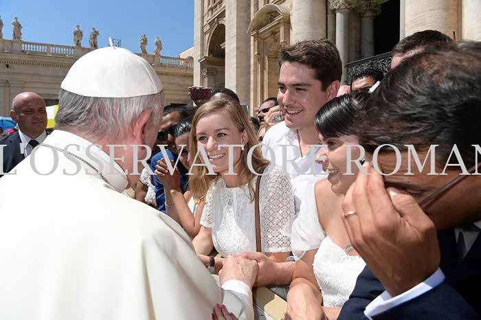 %_tempFileName224150_21062017%