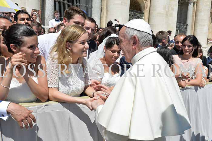 %_tempFileName224173_21062017%