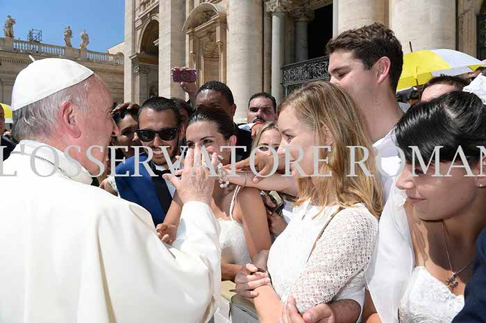 %_tempFileName224177_21062017%