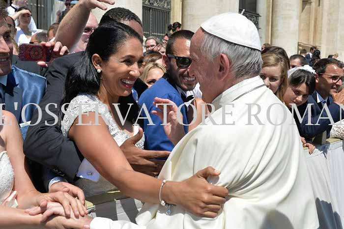 %_tempFileName224222_21062017%