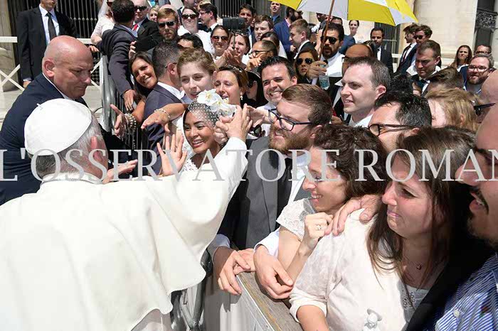 %_tempFileName224239_21062017%