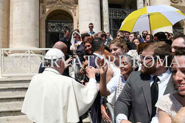 %_tempFileName224253_21062017%