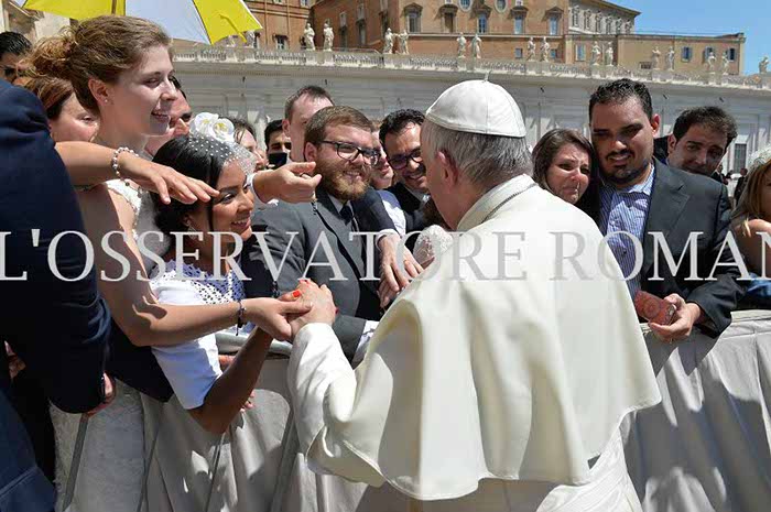 %_tempFileName224258_21062017%