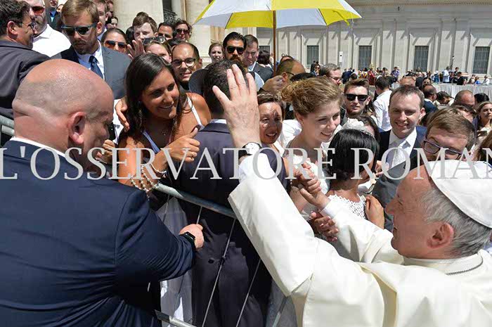 %_tempFileName224269_21062017%