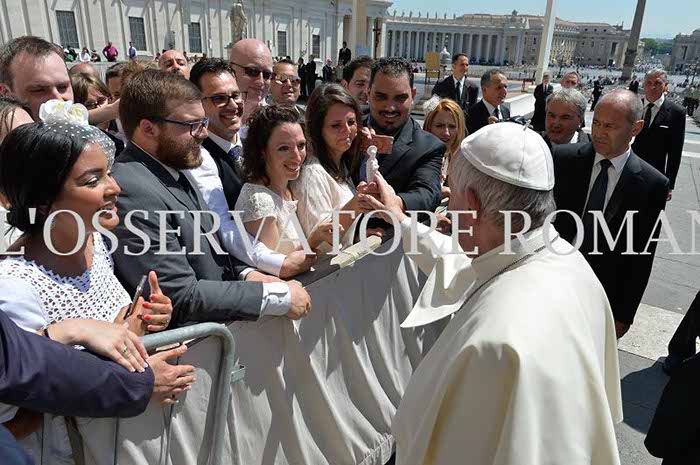 %_tempFileName224294_21062017%