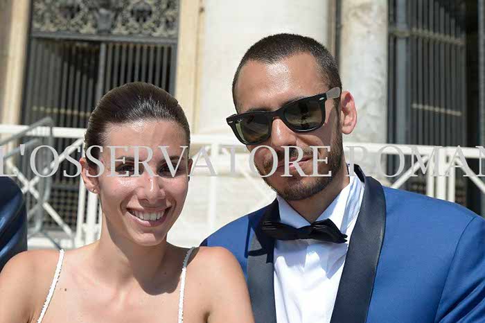 %_tempFileName224311_21062017%