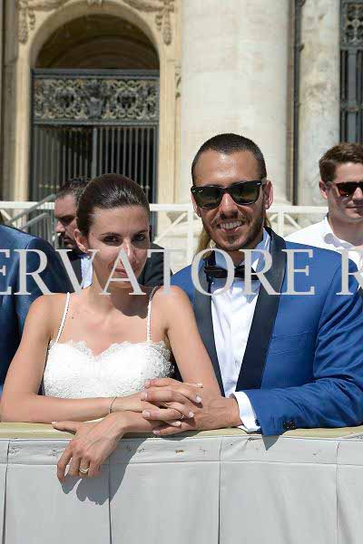 %_tempFileName224313_21062017%