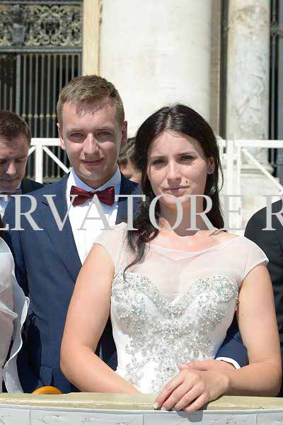 %_tempFileName224318_21062017%