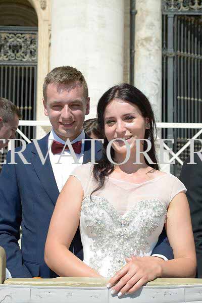 %_tempFileName224319_21062017%