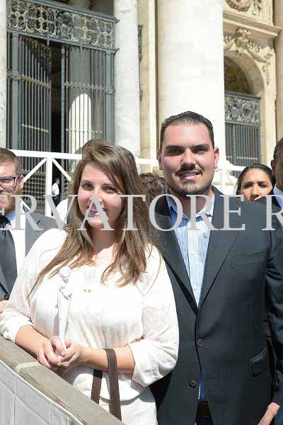 %_tempFileName224323_21062017%