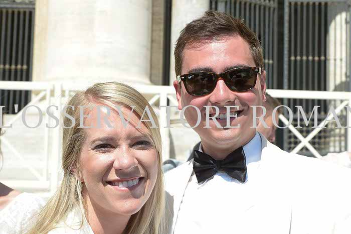 %_tempFileName224338_21062017%