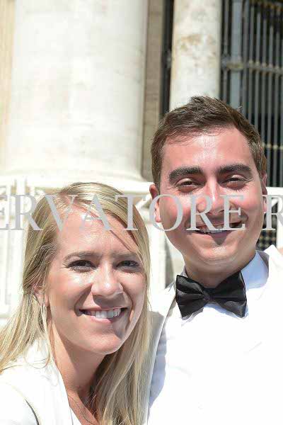 %_tempFileName224339_21062017%