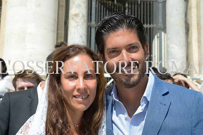 %_tempFileName224342_21062017%