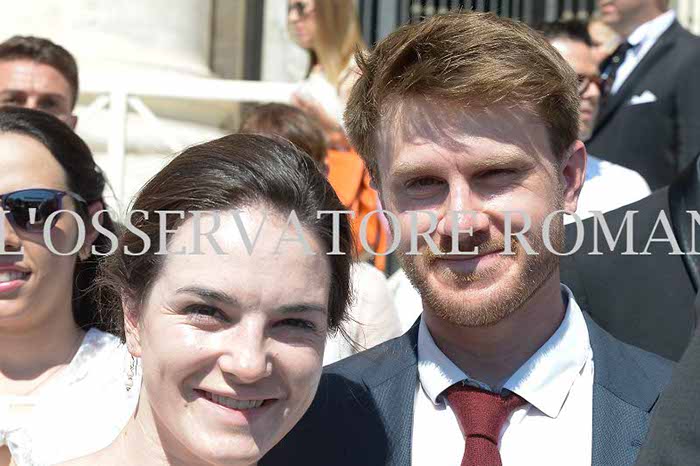 %_tempFileName224345_21062017%