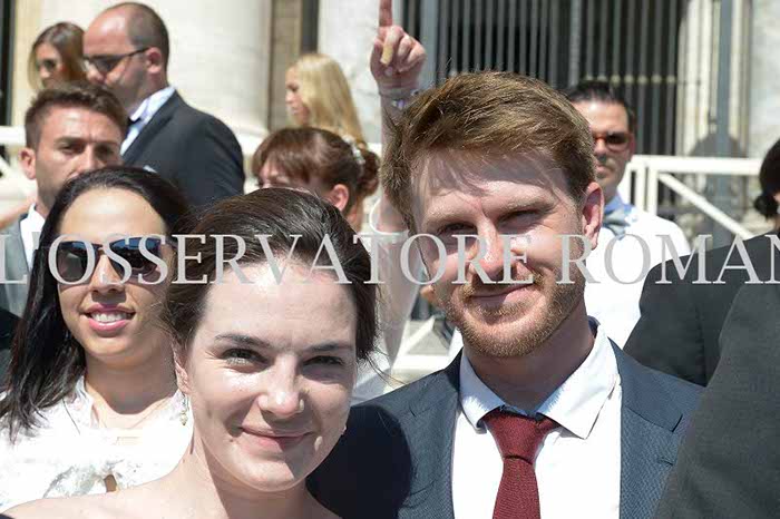 %_tempFileName224346_21062017%