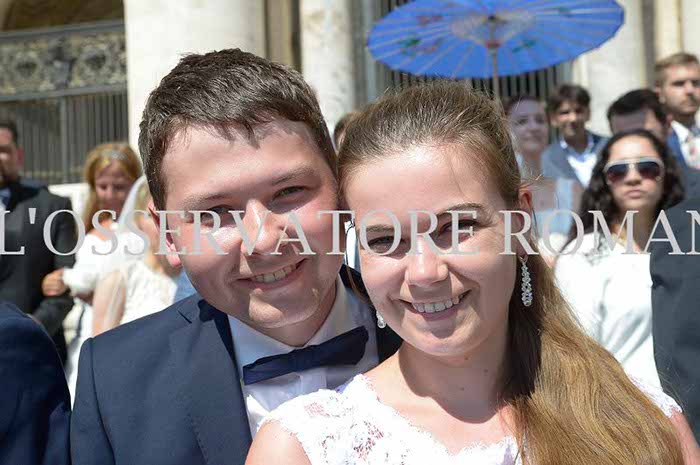 %_tempFileName224392_21062017%