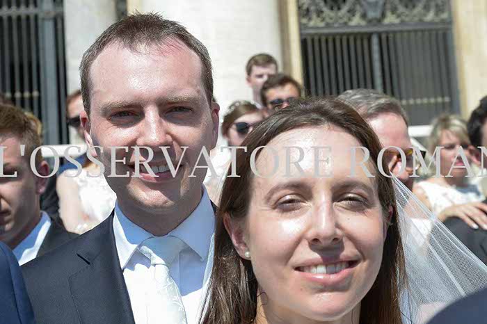 %_tempFileName224412_21062017%