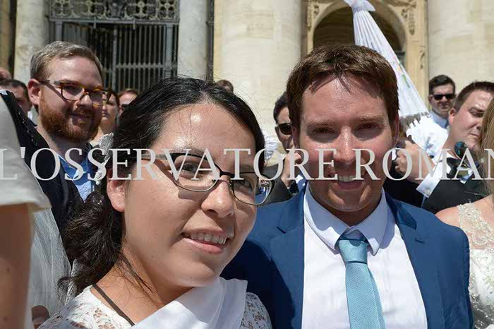 %_tempFileName224415_21062017%