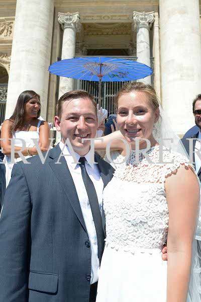 %_tempFileName224498_21062017%