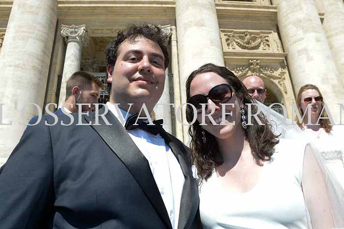 %_tempFileName224513_21062017%