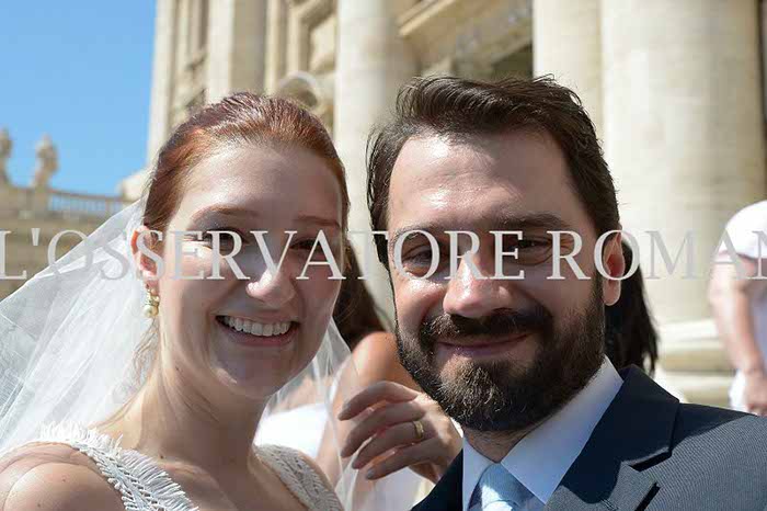 %_tempFileName224517_21062017%