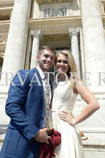 %_tempFileName224518_21062017%