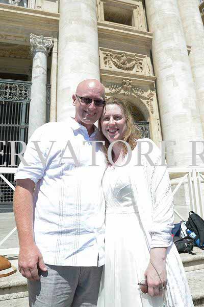 %_tempFileName224523_21062017%