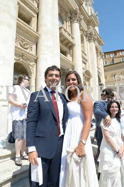 %_tempFileName224525_21062017%