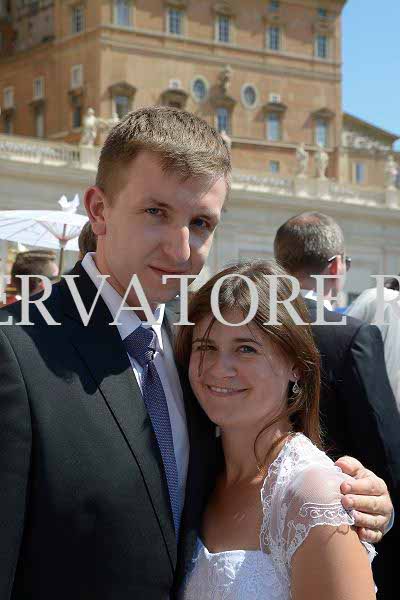 %_tempFileName224529_21062017%