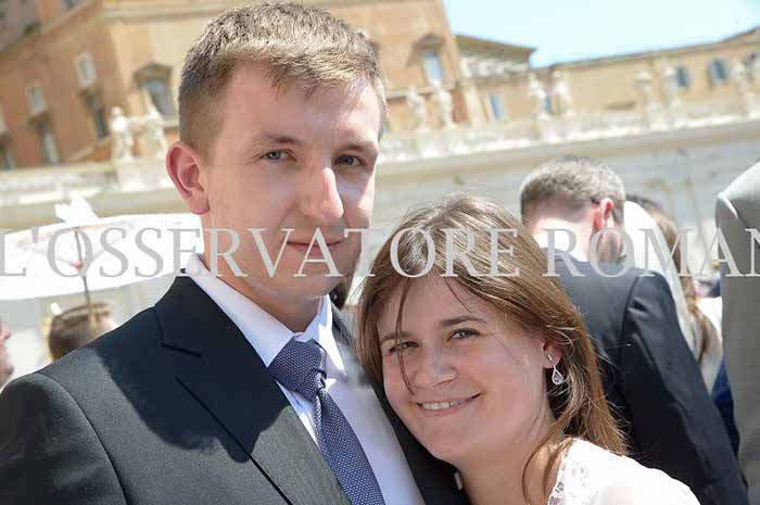 %_tempFileName224531_21062017%