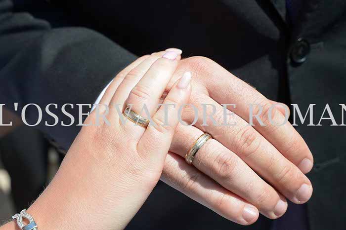 %_tempFileName224533_21062017%