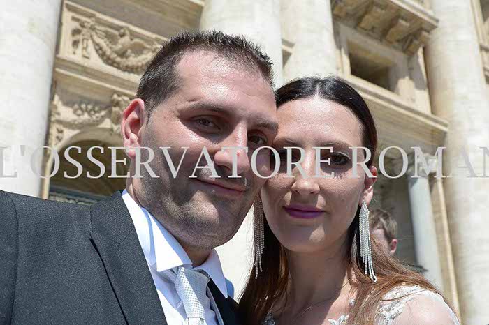 %_tempFileName224536_21062017%