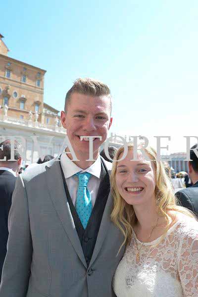 %_tempFileName224543_21062017%