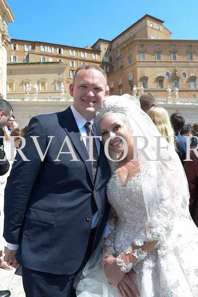 %_tempFileName224550_21062017%