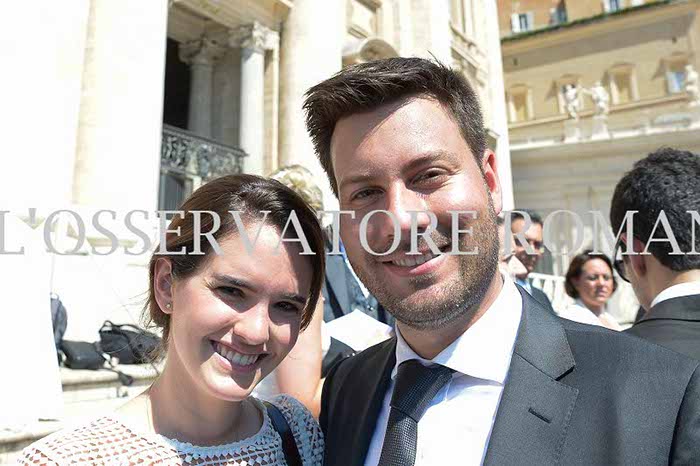 %_tempFileName224552_21062017%