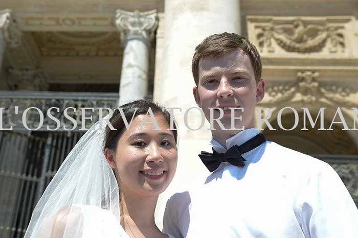 %_tempFileName224568_21062017%