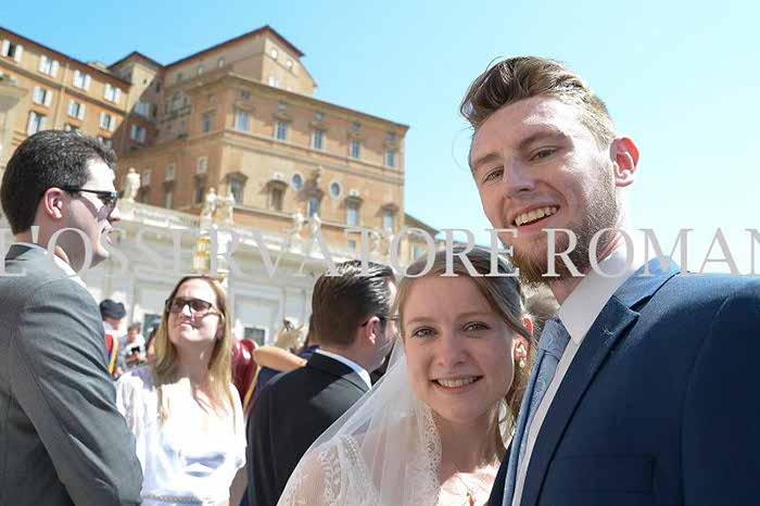 %_tempFileName224582_21062017%