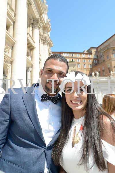 %_tempFileName224605_21062017%