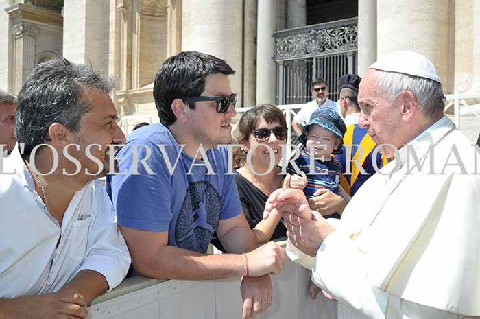 %_tempFileName224680_21062017%