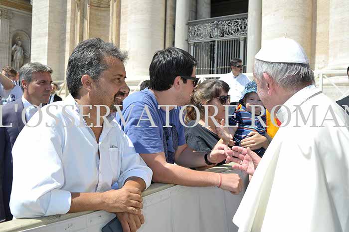 %_tempFileName224702_21062017%