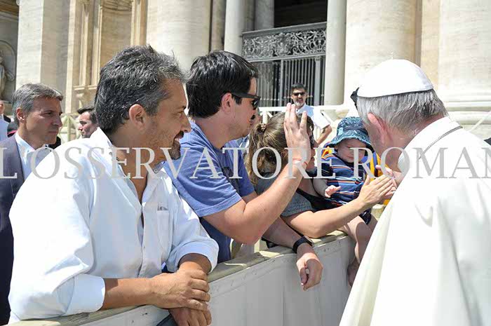 %_tempFileName224706_21062017%